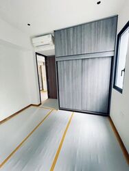 Belgravia Ace (D28), Semi-Detached #622441881